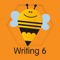LessonBuzz Writing 6