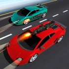 Top 50 Games Apps Like Combat Death Car Racing : Kill & Shoot The Traffic - Best Alternatives