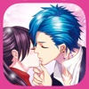 너는 나의 운명-로맨스 소설HighVoltage Romance visual novel interactive otome game