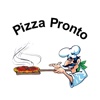 Pizza Pronto 5260
