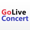 Go Live Concert Go Live Concert