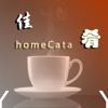 HomeCate