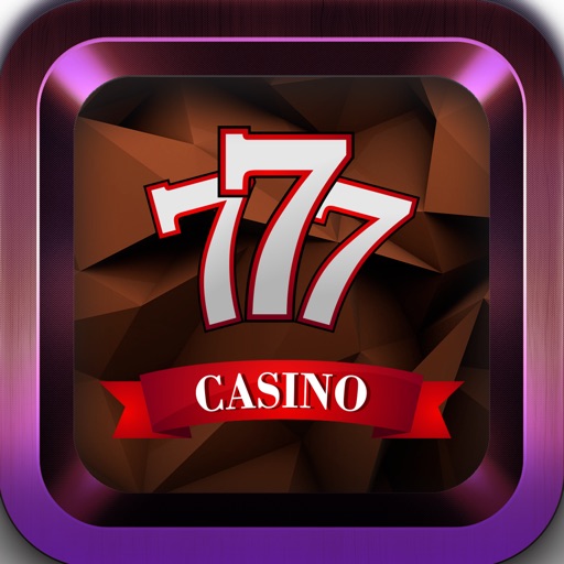 777 Casino Paradise Banker Casino - Hot Slots Machines