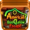 American Bungalow Escape