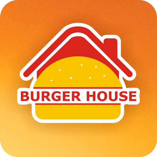 Burger House RU