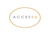 Access SU
