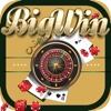 BIGWIN Poker Dice SLOTS - FREE Las Vegas Casino Games