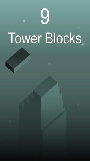 Tower Blocks - Free Tower Defense Games for Kids(圖4)-速報App