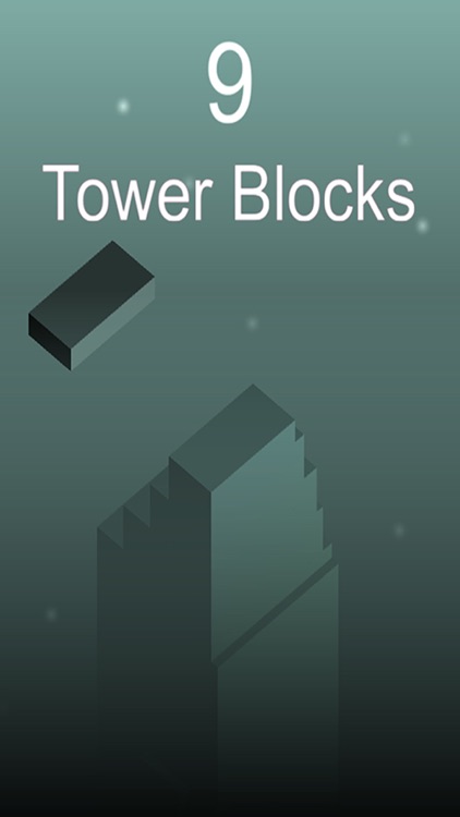 Tower Blocks - Free Tower Defense Games for Kids screenshot-3