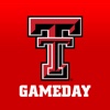 Red Raider Gameday LIVE