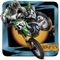 Mad Skills Trial Motocross Pro - Xtreme Bike