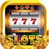 777 Hot Slots Of Food: Free Casino Game