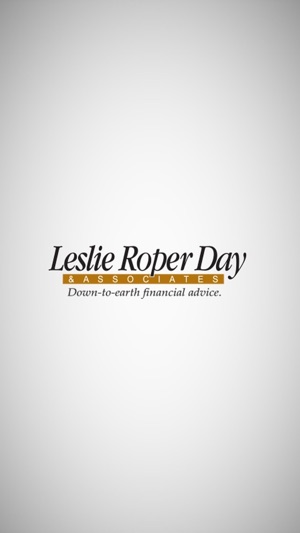 Leslie Roper Day