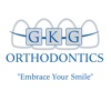 GKG Orthodontics GKG Orthodontics