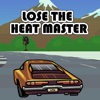 Lost the Heat - Car Racing