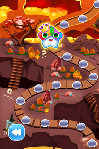 Farm Mania : Fruit Smash screenshot 4