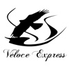 Veloce Express