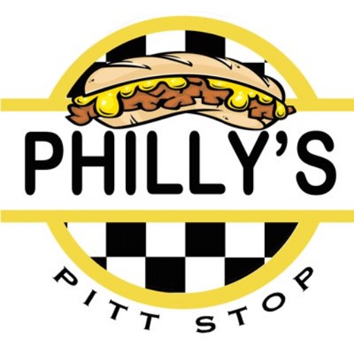 Philly's Pitt Stop icon