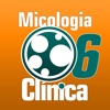 Micologia Clínica #6