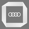 Audi Companion