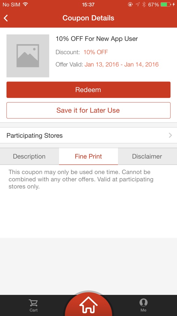 【图】Candela’s Pizzeria(截图2) 【图】Candela’s Pizzeria(截图2)