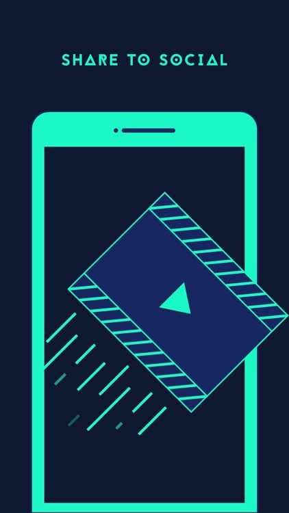 Zoom Picture Video for Instagram screenshot-3