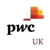 PwC UK