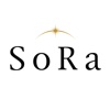 福岡市中央区大名の美容室【SoRa】公式アプリ