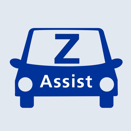 Z-Assist