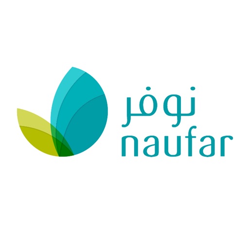 naufar icon