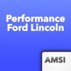 Performance Ford Lincoln