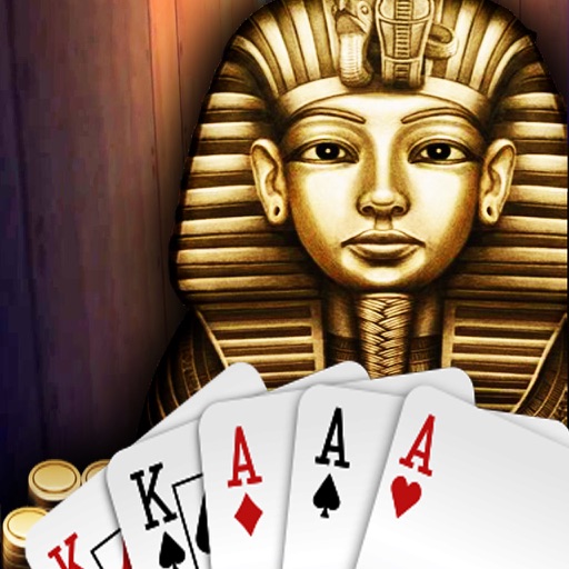 Slots - Pharaoh’s Fire The Best Free Casino Slots and Slots Tournaments ! icon