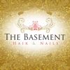 The Basement Hair and Nails