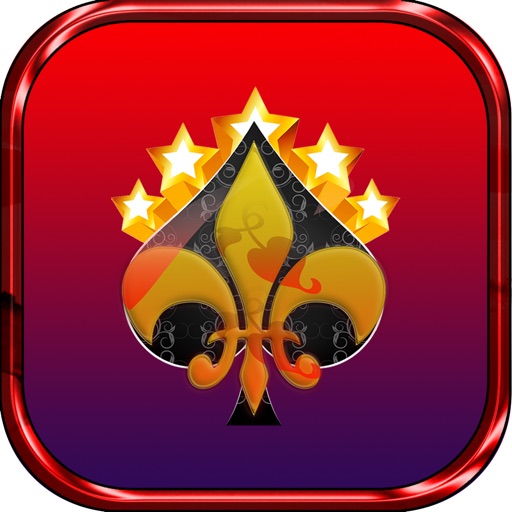 101 Las Vegas Triple Ace Slots - FREE CASINO icon