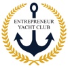 Entrepreneur Yacht Club
