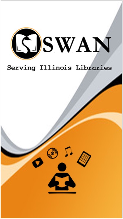 Swan Libraries