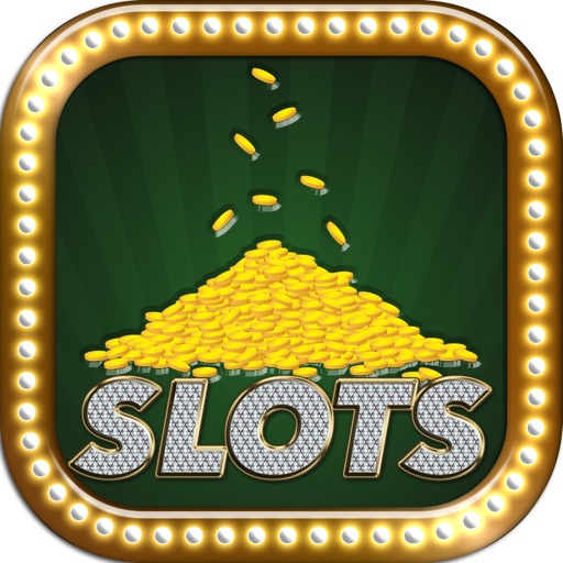 Fafafa Amazing Palace of Slots - Play Real Las Vegas Casino Games