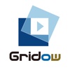 Gridow for iPad