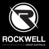 Rockwell Group