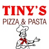 Tiny's Pizza
