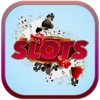 Slots and Poker Games of Casino - Free Casino Festival
