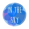 In The Sky: Metatron's Tree - iPhoneアプリ