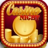 Double 1Up Slots Casino Night – Las Vegas Free Slot Machine Games