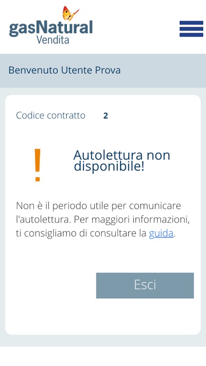 APP CLICKIREN SCARICA