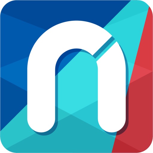 Rimanews.com icon