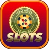 888 Quick Slots Amazing Casino - Free Pocket Slots
