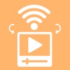 ezVideo - Free & Powerful Video Player Use Without Internet over Local Wifi