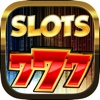 A Double Dice Fortune Lucky Slots Game - FREE Vegas Spin & Win