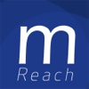 mReach