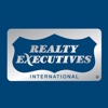 Realty Executives Advantage